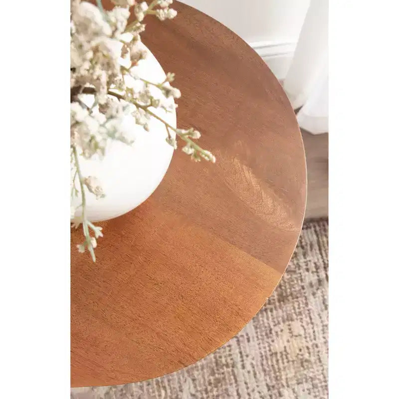 Kate and Laurel Evans Framed Wall Panel Mirror