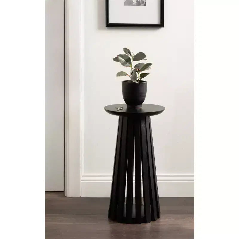 Kate and Laurel Evans Framed Wall Panel Mirror