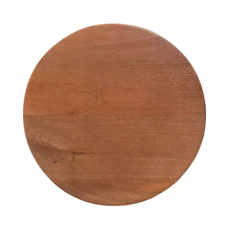 Kate and Laurel Evans Framed Wall Panel Mirror